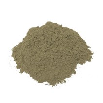 비누 만들기 재료 분말 - 3_04 솔잎분말 50g