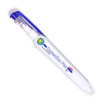 두리 수정펜 1개입, $C8U_두리수정펜 7ml