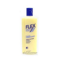 레브론 린스 443ml FLEX 1개