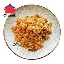 천일 사천중화볶음밥 300g, 1개