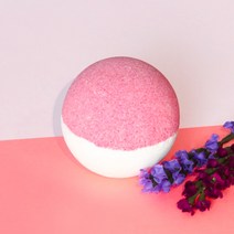 자바 입욕제 1+1, 자바 입욕제_04.자몽해1+1, 1개