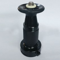 관창 소방, 오행65mm관창, 1개