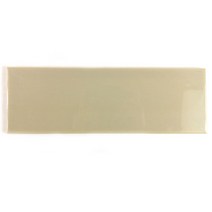 타일닷컴 100x300 직사각 타일, 8. 유광 연커피