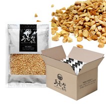 모닝 땅콩분태(수입) 1BOX(500gX20개, 20개, 500g