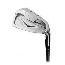 아화골프 GM2 고블2 원랭스아이언, 5번-경량스틸 NS 850-S