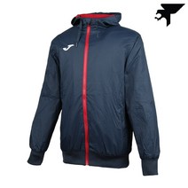 조마 100702.300 GRANADA Rainjacket NA/레인자켓점퍼