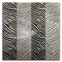 타일닷컴 300x300 북유럽타일 모음(벽 바닥겸용), 06. 은장타일 7