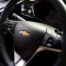 더넥스트스파크 핸들+컨트롤 데칼스티커, 악어, 1개