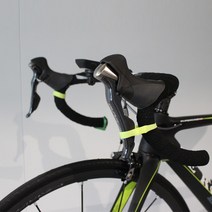 더빔 자전거 전용 브레이크밴드 자전거용품