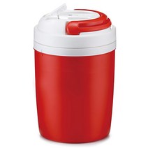 로이첸 미니비, 레드, 7000ml