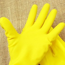 [캔들이케아] 천연 비누 만들기 재료 DIY 모음 비누베이스 / 기타재료, 비누용장갑(고급형)