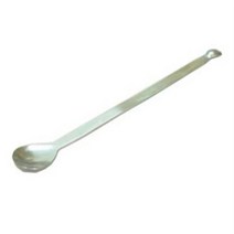 [더위치] 계량 스푼 / 시약 스푼 (30cm)