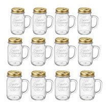 보르미올리 콰트로(쿼드로) 드링크자 415ml, 12개