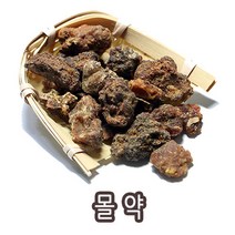몰약, 300g, 1개
