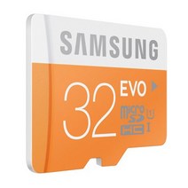 Tokyo Trading 소미니 디지털 토이카메라, 32GB