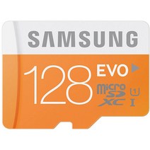 LG전자 탭북 듀오 10T550-B56, 128GB
