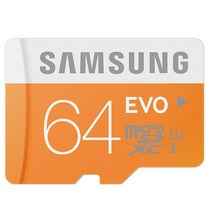 에스티엠아이 앤젤레이디 플레이, 64GB