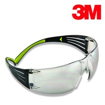 3M Secure FIT SF410AS