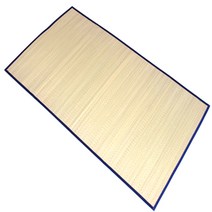 남도공예 양면 왕골 제사 돗자리, 01_양면 90-180