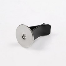석고방향제 만들기 DIY 재료 7_07 송풍구스텐벤트