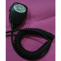 CB 와이드프로 WIDE PRO-MIC, 프로콤  와이드 프로 WIDE-7H MIC