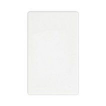 진흥전기 V시리즈 아이보리 맹커버 소, 1개