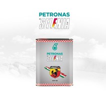 SELENIA ABARTH 10W50 셀레니아 아바스 2리터, 단품