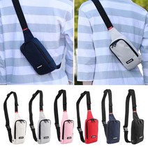 미스피에스 (레프트필드)087미니슬링백 가방 바디백 크로스백