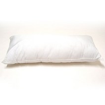 꿀몽 헤드쿠션커버 2인용베개커버 대쿠션 50X100, 100X50솜