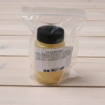 철판이형제 (용량선택), 100g, 1개