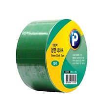 청면테이프