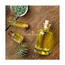 수플레이스 사이프러스 10ml30ml100ml500ml1L, 30ml