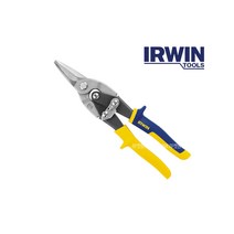 마켓원 미국 IRWIN OEM 101G 103G 함석가위 항공가위, 103G(항공가위)