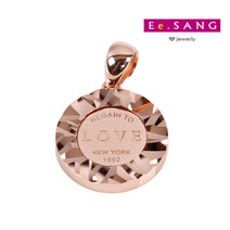 14k 18k 필립 펜던트 14k펜던트 18k펜던트