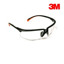 3M 보안경모음, PRIVO(12261)