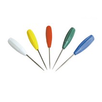 화신 송곳 대소 1박스, 소, 20개