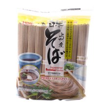 하임 재패니즈 벅위트 누들, 720g, 1개