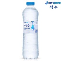 하이트진로 석수