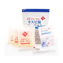 상세페이지참조 하나마이 카스피해 유산균 (1.5g x 2스틱) 직접만들어먹는요쿠르트 효소발효기필요없이 발효유만드는유산균, 1.5g, 2개
