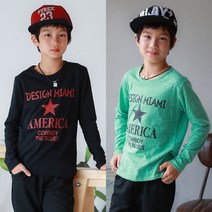디자인스타티-가을