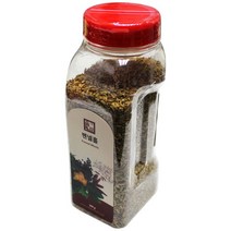 솔표 펜넬홀 300 g, 300g, 1개