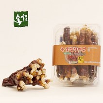 송일품 원목재배 녹각영지버섯 50g, 1개, 1개