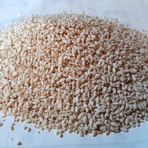 화왕산산성누룩 황국쌀알누룩(단맛)1kg-곡물 요거트/현미효소 콩발효 전용, 1kg, 1개