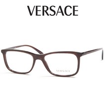 베르사체 VE3197-5102 안경테 정품 VERSACE