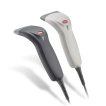 바코드스캐너 핸디스캐너, Z-3220 코일USB케이블