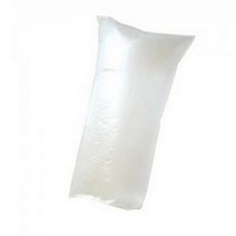 사이언스피아 긴비닐봉지(열기구용)50개입