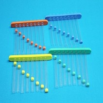 팬플룻만들기(5인세트)