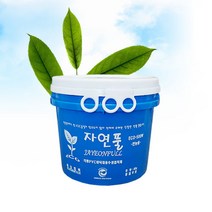 다이룸 데코타일 전용본드 바닥재 접착제 온돌 비온돌용, 온돌2KG, 2kg