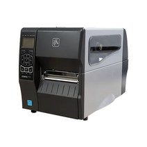 제브라 ZT230 산업용 라벨 바코드프린터 ZT-230, ZT-230(USB)
