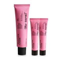 스킨알엑스랩 마데세라 크림 50ml + 30ml(15ml x 2개), 1세트